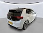 Volkswagen ID.3 First Plus 58 kWh / SOH 93%/ AUTOMAAT/ NAVI/ CRUISE/ PARK. SENSOREN + CAMERA/ 19" LMV