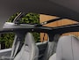 Lynk & Co 01 1.5 More 75km pHev Full Opties|NAP