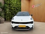 Lynk & Co 01 1.5 More 75km pHev Full Opties|NAP