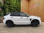 Lynk & Co 01 1.5 More 75km pHev Full Opties|NAP