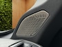 Lynk & Co 01 1.5 More 75km pHev Full Opties|NAP