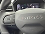 Lynk & Co 01 1.5 More 75km pHev Full Opties|NAP