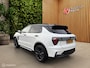Lynk & Co 01 1.5 More 75km pHev Full Opties|NAP