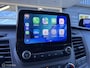 Ford Transit Custom 300 2.0 TDCI L1H1 / 1e eigenaar / NAP / LED / Trekhaak / Apple carplay / Camera