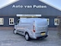 Ford Transit Custom 300 2.0 TDCI L1H1 / 1e eigenaar / NAP / LED / Trekhaak / Apple carplay / Camera
