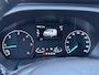 Ford Transit Custom 300 2.0 TDCI L1H1 / 1e eigenaar / NAP / LED / Trekhaak / Apple carplay / Camera