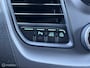 Ford Transit Custom 300 2.0 TDCI L1H1 / 1e eigenaar / NAP / LED / Trekhaak / Apple carplay / Camera
