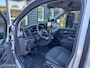 Ford Transit Custom 300 2.0 TDCI L1H1 / 1e eigenaar / NAP / LED / Trekhaak / Apple carplay / Camera