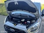 Ford Transit Custom 300 2.0 TDCI L1H1 / 1e eigenaar / NAP / LED / Trekhaak / Apple carplay / Camera