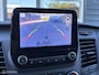 Ford Transit Custom 300 2.0 TDCI L1H1 / 1e eigenaar / NAP / LED / Trekhaak / Apple carplay / Camera