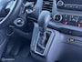Ford Transit Custom 300 2.0 TDCI L1H1 / 1e eigenaar / NAP / LED / Trekhaak / Apple carplay / Camera