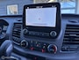 Ford Transit Custom 300 2.0 TDCI L1H1 / 1e eigenaar / NAP / LED / Trekhaak / Apple carplay / Camera