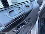 Ford Transit Custom 300 2.0 TDCI L1H1 / 1e eigenaar / NAP / LED / Trekhaak / Apple carplay / Camera