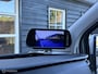Ford Transit Custom 300 2.0 TDCI L1H1 / 1e eigenaar / NAP / LED / Trekhaak / Apple carplay / Camera
