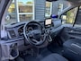Ford Transit Custom 300 2.0 TDCI L1H1 / 1e eigenaar / NAP / LED / Trekhaak / Apple carplay / Camera