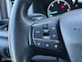 Ford Transit Custom 300 2.0 TDCI L1H1 / 1e eigenaar / NAP / LED / Trekhaak / Apple carplay / Camera