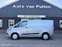 Ford Transit Custom 300 2.0 TDCI L1H1 / 1e eigenaar / NAP / LED / Trekhaak / Apple carplay / Camera