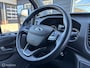 Ford Transit Custom 300 2.0 TDCI L1H1 / 1e eigenaar / NAP / LED / Trekhaak / Apple carplay / Camera