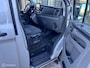 Ford Transit Custom 300 2.0 TDCI L1H1 / 1e eigenaar / NAP / LED / Trekhaak / Apple carplay / Camera