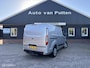 Ford Transit Custom 300 2.0 TDCI L1H1 / 1e eigenaar / NAP / LED / Trekhaak / Apple carplay / Camera