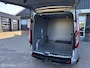 Ford Transit Custom 300 2.0 TDCI L1H1 / 1e eigenaar / NAP / LED / Trekhaak / Apple carplay / Camera