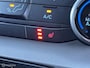 Ford Transit Custom 300 2.0 TDCI L1H1 / 1e eigenaar / NAP / LED / Trekhaak / Apple carplay / Camera