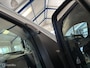 Ford Transit Custom 300 2.0 TDCI L1H1 / 1e eigenaar / NAP / LED / Trekhaak / Apple carplay / Camera