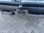 Ford Transit Custom 300 2.0 TDCI L1H1 / 1e eigenaar / NAP / LED / Trekhaak / Apple carplay / Camera