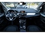 BMW 2-Serie Active Tourer 216i Executive, NL Auto, LED, Navi, Keurig!