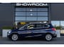 BMW 2-Serie Active Tourer 216i Executive, NL Auto, LED, Navi, Keurig!