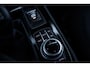 BMW 2-Serie Active Tourer 216i Executive, NL Auto, LED, Navi, Keurig!