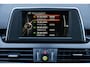 BMW 2-Serie Active Tourer 216i Executive, NL Auto, LED, Navi, Keurig!