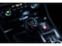 BMW 2-Serie Active Tourer 216i Executive, NL Auto, LED, Navi, Keurig!