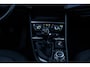 BMW 2-Serie Active Tourer 216i Executive, NL Auto, LED, Navi, Keurig!