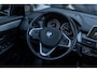 BMW 2-Serie Active Tourer 216i Executive, NL Auto, LED, Navi, Keurig!
