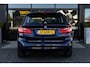 BMW 2-Serie Active Tourer 216i Executive, NL Auto, LED, Navi, Keurig!