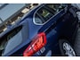 BMW 2-Serie Active Tourer 216i Executive, NL Auto, LED, Navi, Keurig!