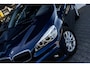BMW 2-Serie Active Tourer 216i Executive, NL Auto, LED, Navi, Keurig!