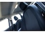 BMW 2-Serie Active Tourer 216i Executive, NL Auto, LED, Navi, Keurig!