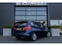 BMW 2-Serie Active Tourer 216i Executive, NL Auto, LED, Navi, Keurig!