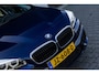 BMW 2-Serie Active Tourer 216i Executive, NL Auto, LED, Navi, Keurig!