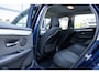 BMW 2-Serie Active Tourer 216i Executive, NL Auto, LED, Navi, Keurig!