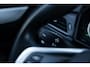 BMW 2-Serie Active Tourer 216i Executive, NL Auto, LED, Navi, Keurig!