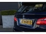 BMW 2-Serie Active Tourer 216i Executive, NL Auto, LED, Navi, Keurig!