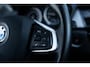 BMW 2-Serie Active Tourer 216i Executive, NL Auto, LED, Navi, Keurig!