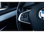 BMW 2-Serie Active Tourer 216i Executive, NL Auto, LED, Navi, Keurig!