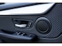 BMW 2-Serie Active Tourer 216i Executive, NL Auto, LED, Navi, Keurig!
