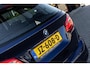 BMW 2-Serie Active Tourer 216i Executive, NL Auto, LED, Navi, Keurig!