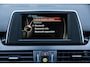 BMW 2-Serie Active Tourer 216i Executive, NL Auto, LED, Navi, Keurig!