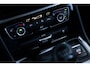BMW 2-Serie Active Tourer 216i Executive, NL Auto, LED, Navi, Keurig!